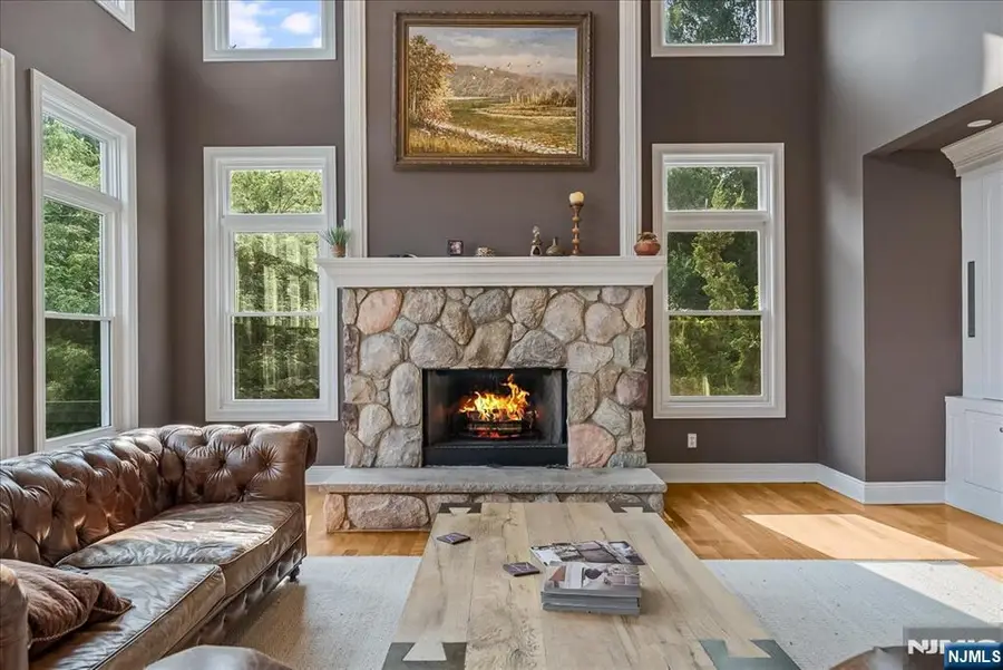 15 Laurel Terrace, Sparta, NJ 07871 - Image #3