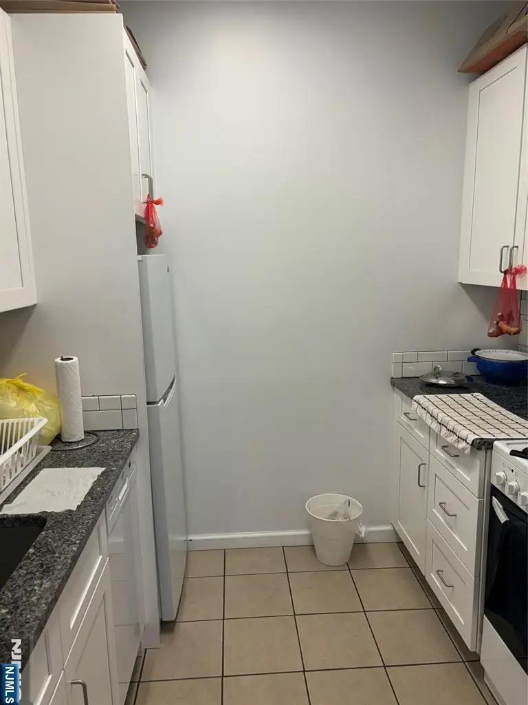 28 Park Avenue, Dumont, NJ 07628 - Image #2