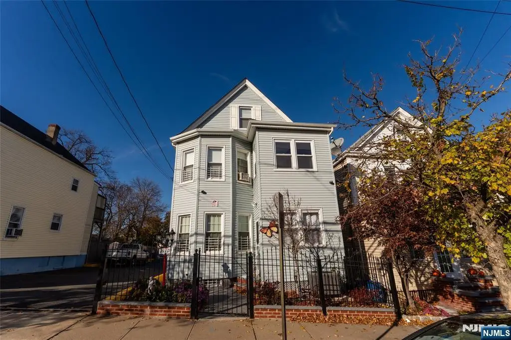 284 Summer Street, Passaic, NJ 07055 - Image #1