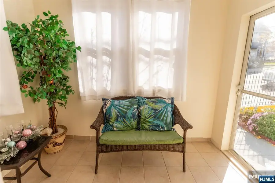 284 Summer Street, Passaic, NJ 07055 - Image #2