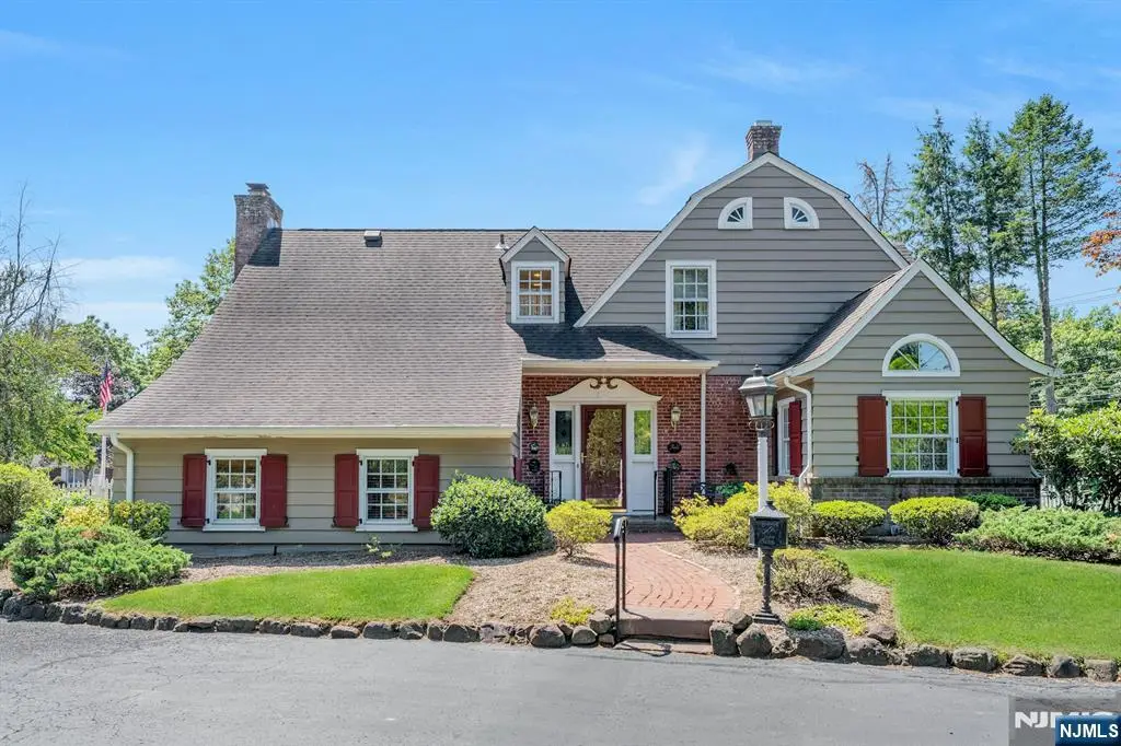 174 Paramus Road, Paramus, NJ 07652 - Image #1