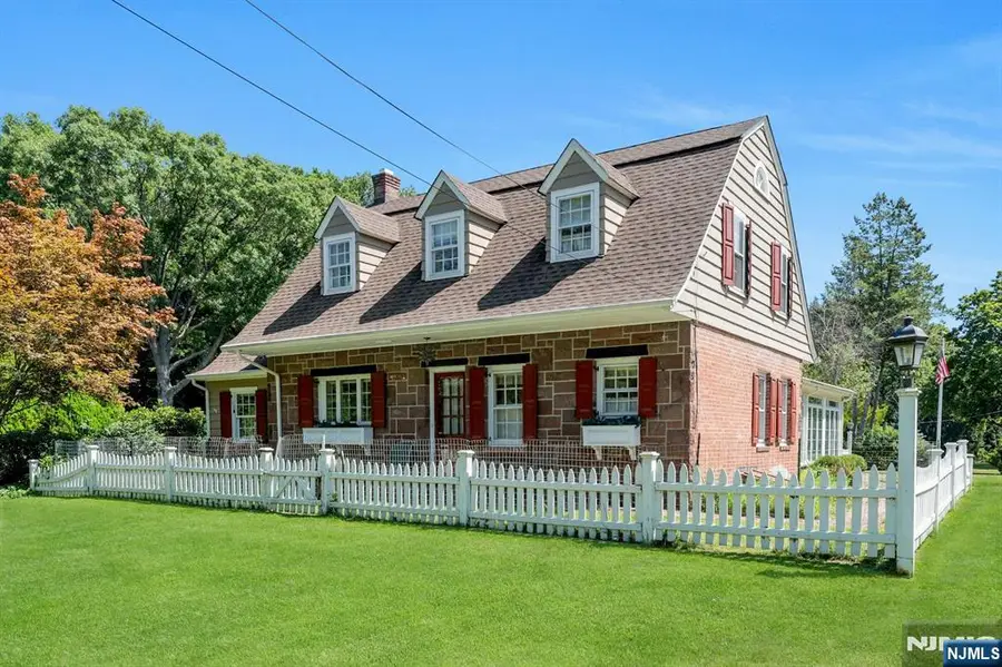 174 Paramus Road, Paramus, NJ 07652 - Image #3