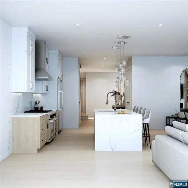 13 Feldman Court, Paramus, NJ 07652