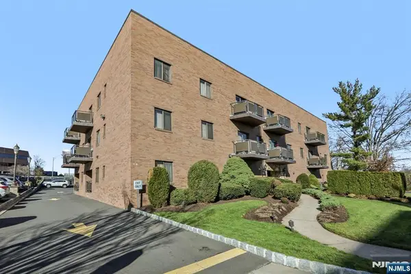 279 Clark Street A7, Hackensack, NJ 07601