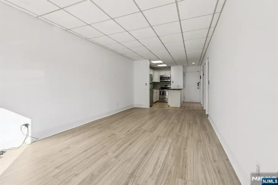 279 Clark Street A7, Hackensack, NJ 07601 - Image #2