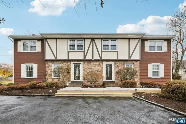822 Pompton Avenue, Cedar Grove, NJ 07009