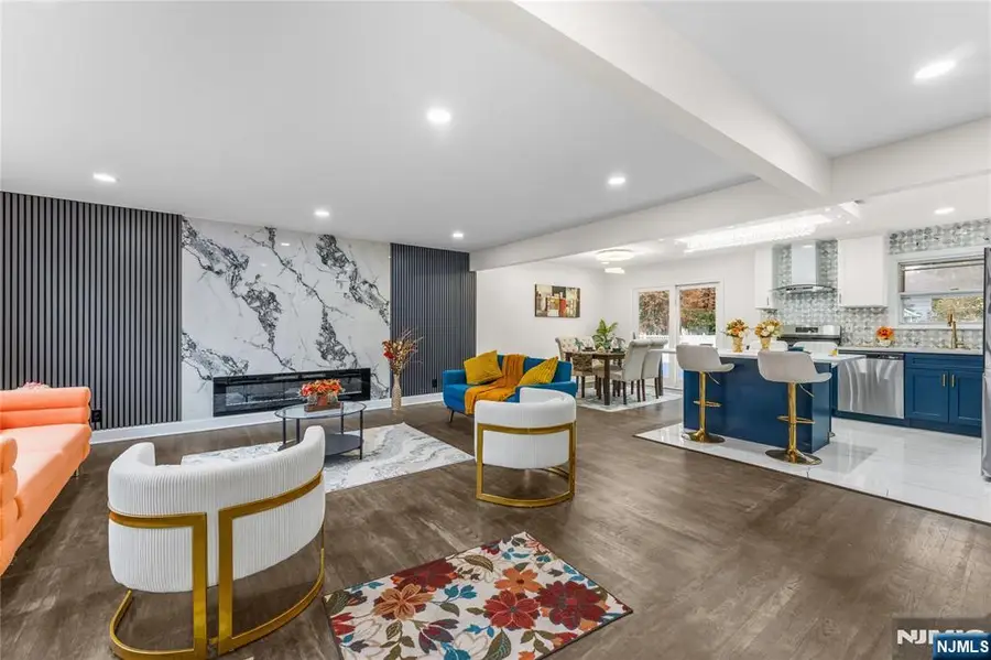 28 Charles Street, Clifton, NJ 07013 - #3