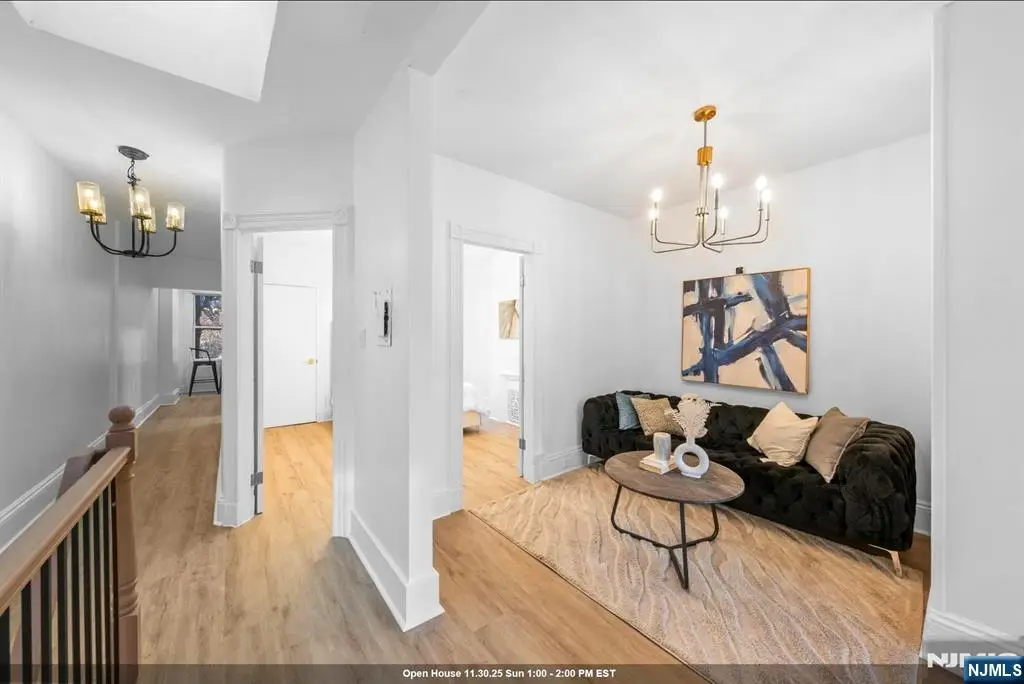 64 Oak Street, Jersey City, NJ 07304 - Image #1