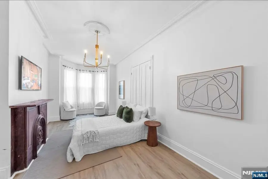 64 Oak Street, Jersey City, NJ 07304 - Image #3