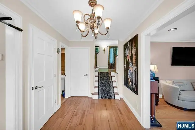 100 Lake Street, Upper Saddle River, NJ 07458 - Image #3