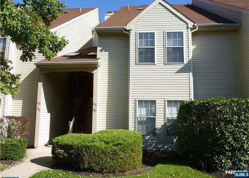 301 Tavistock, Cherry Hill, NJ OTHER - Image #1