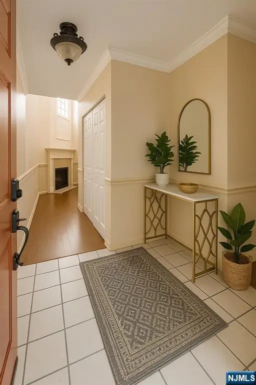 301 Tavistock, Cherry Hill, NJ OTHER - Image #2