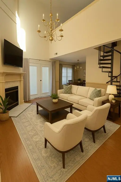 301 Tavistock, Cherry Hill, NJ OTHER - Image #3