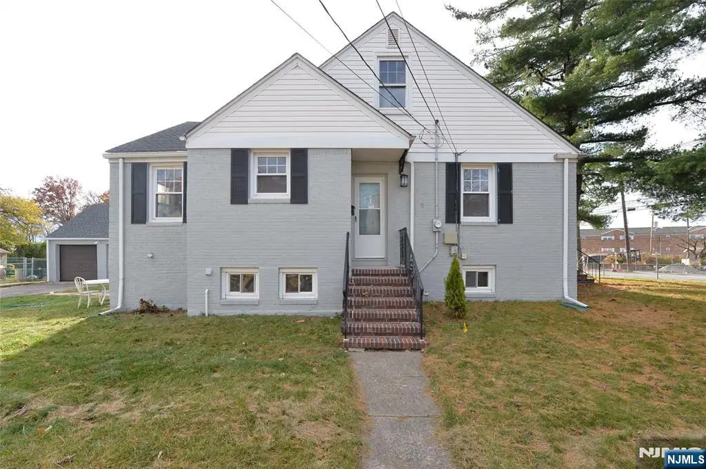 16 Liberty Street, Little Ferry, NJ 07643 - Image #1