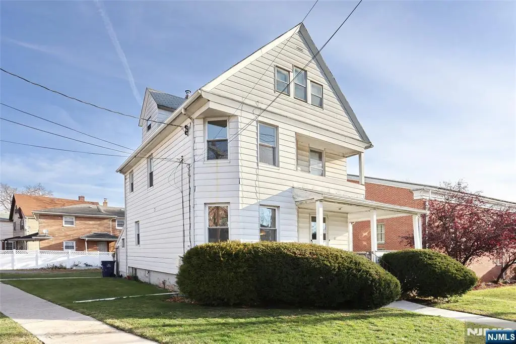 280 Central Avenue, Hackensack, NJ 07601 - Image #1