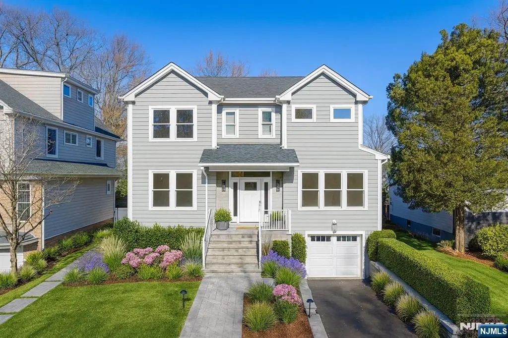 16 Stephen Street, Montclair, NJ 07042 - Image #1