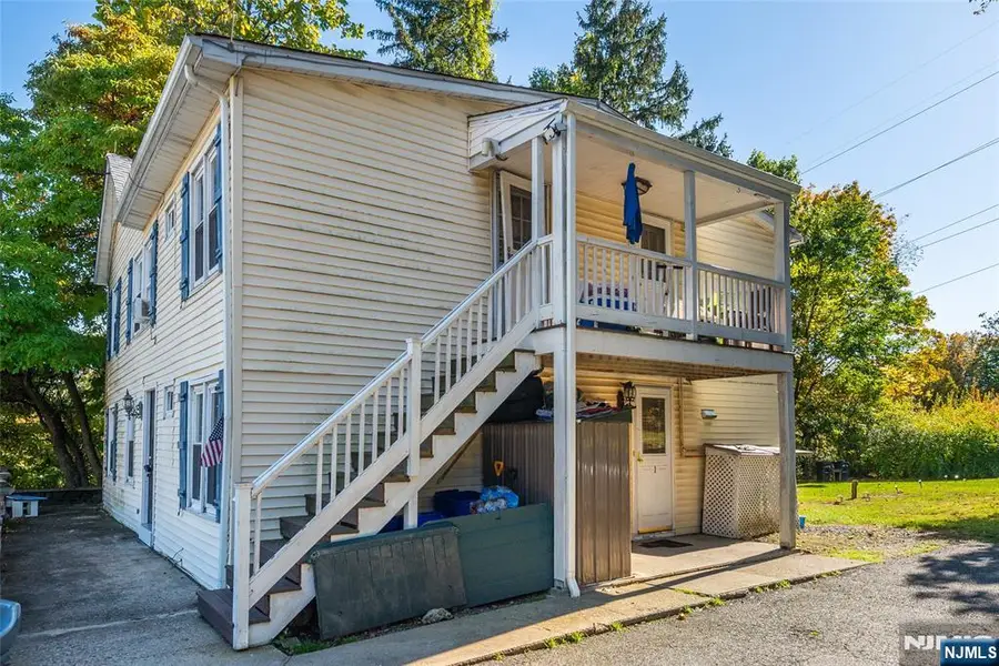 1430 Sussex Turnpike, Randolph, NJ 07869 - #2