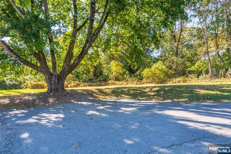 1430 Sussex Turnpike, Randolph, NJ 07869 - #3