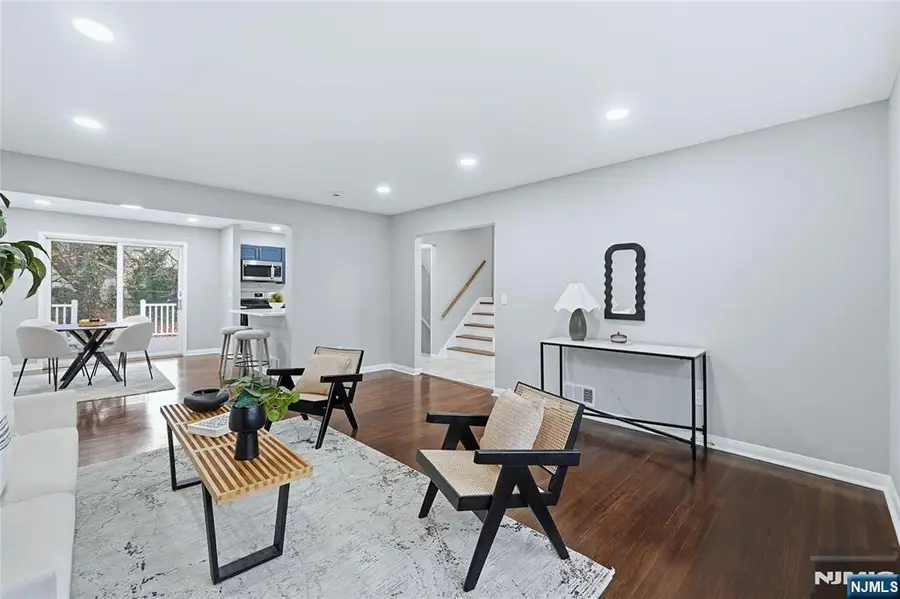 15 Carol Place, Bloomfield, NJ 07003 - Image #3