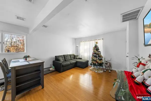 599 Harrison Avenue, Garfield, NJ 07026