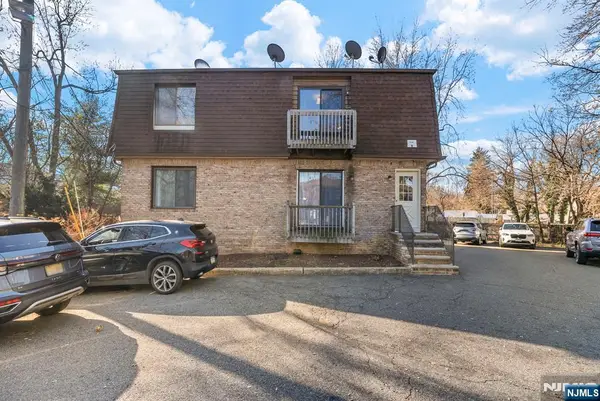 2-10 Montgomery Street B3, Bloomfield, NJ 07003