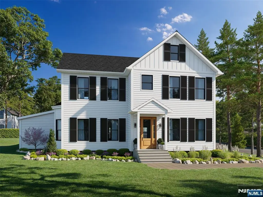 175 E Crescent Avenue, Allendale, NJ 07401 - Image #1