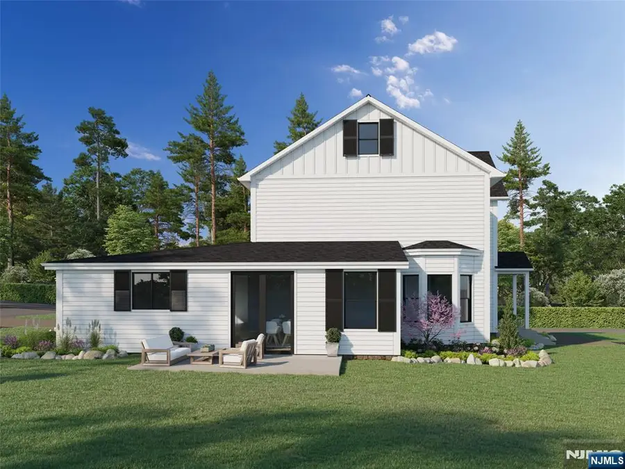 175 E Crescent Avenue, Allendale, NJ 07401 - Image #2