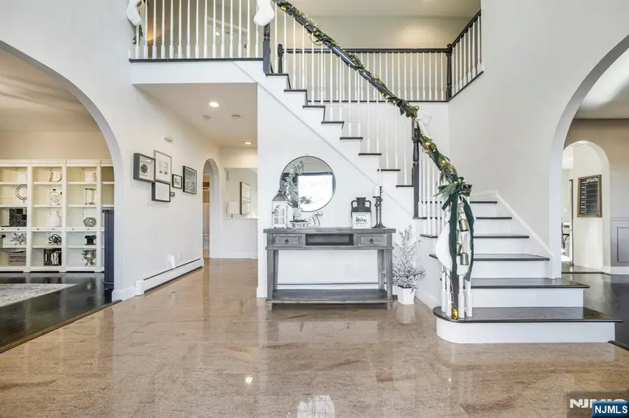 45 Alize Drive, Kinnelon, NJ 07405 - Image #3