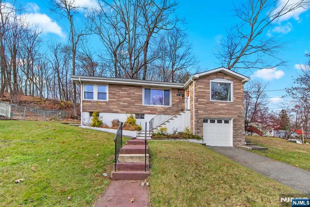 48 Algonquin Avenue, White Meadow Lake, NJ 07866 - Image #1