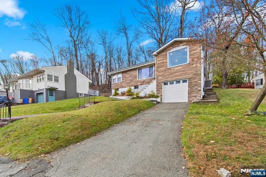 48 Algonquin Avenue, White Meadow Lake, NJ 07866 - Image #3
