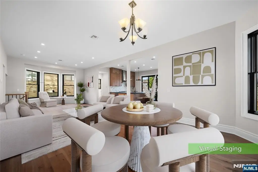 475 Morse Avenue, Ridgefield, NJ 07657 - Image #1