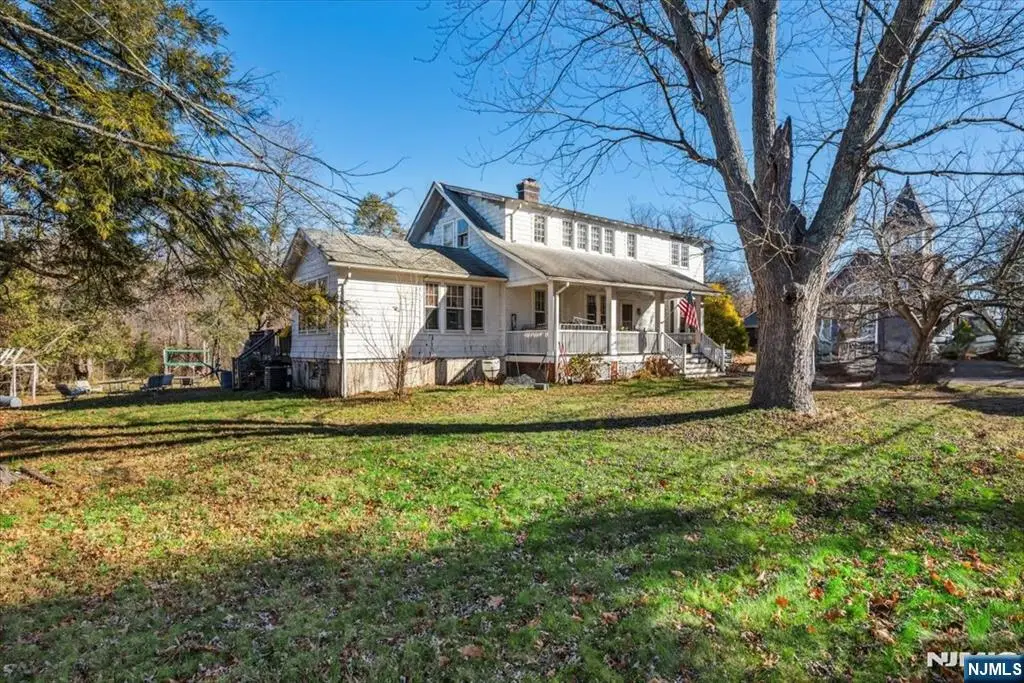 502 Spring Valley Road, Green Village, NJ OTHER - Image #1