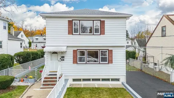 18 Birch Street, Bloomfield, NJ 07003