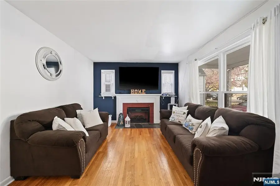 17 Princeton Street, Clifton, NJ 07014 - Image #3