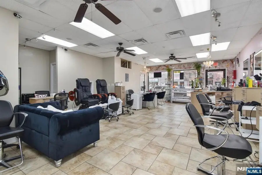 358 Broadway, Bayonne, NJ 07002 - Image #3