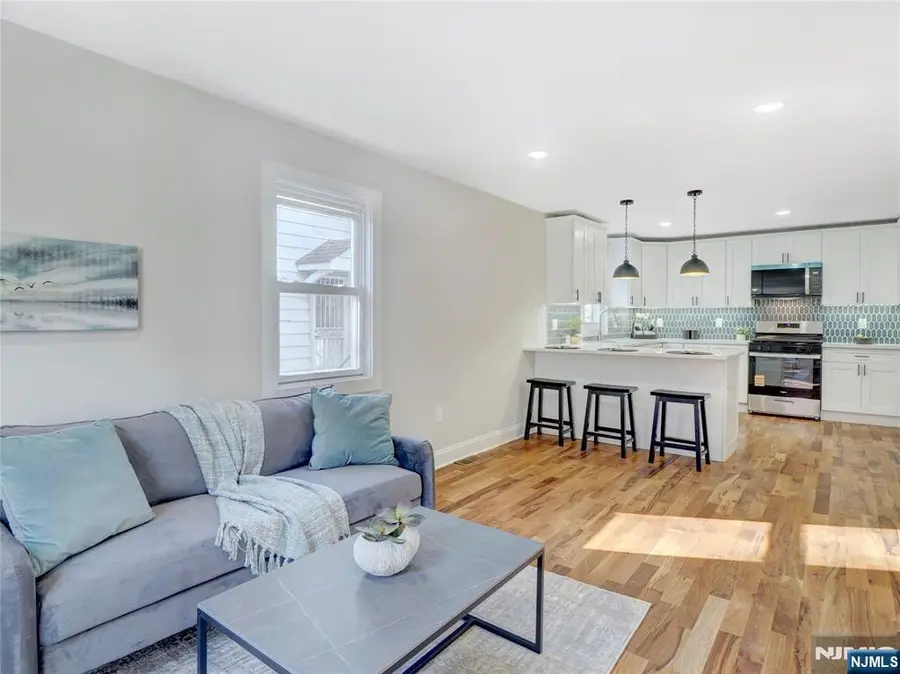 495 Clinton Street, East Orange, NJ 07018 - Image #2