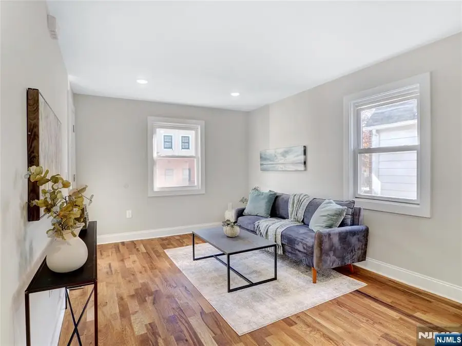 495 Clinton Street, East Orange, NJ 07018 - Image #3