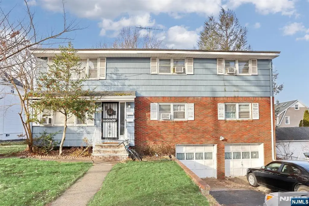 72 Ontario Street, Dumont, NJ 07628 - Image #1