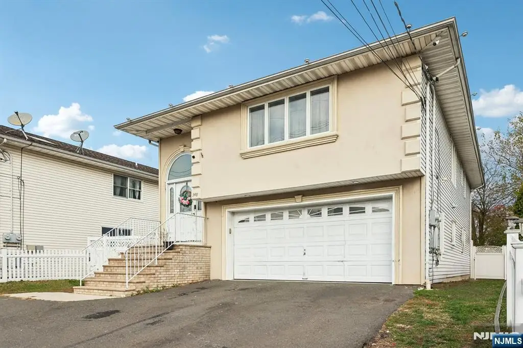 348 River Drive, Garfield, NJ 07026 - Image #1