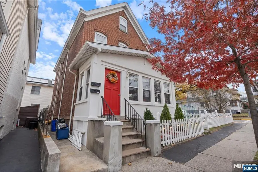 593 Broad Street, Carlstadt, NJ 07072 - Image #3