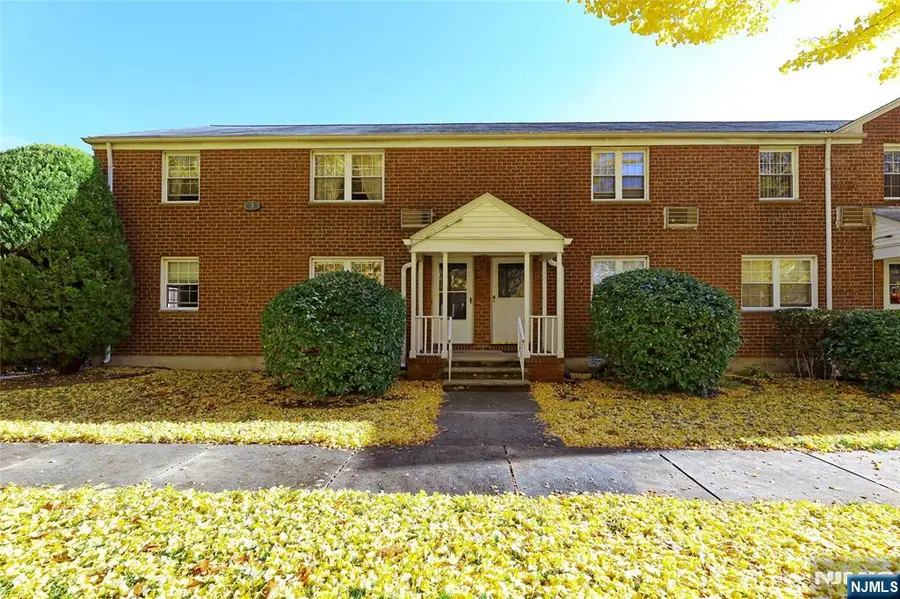 40 Clark Court 104, Rutherford, NJ 07070 - Image #2