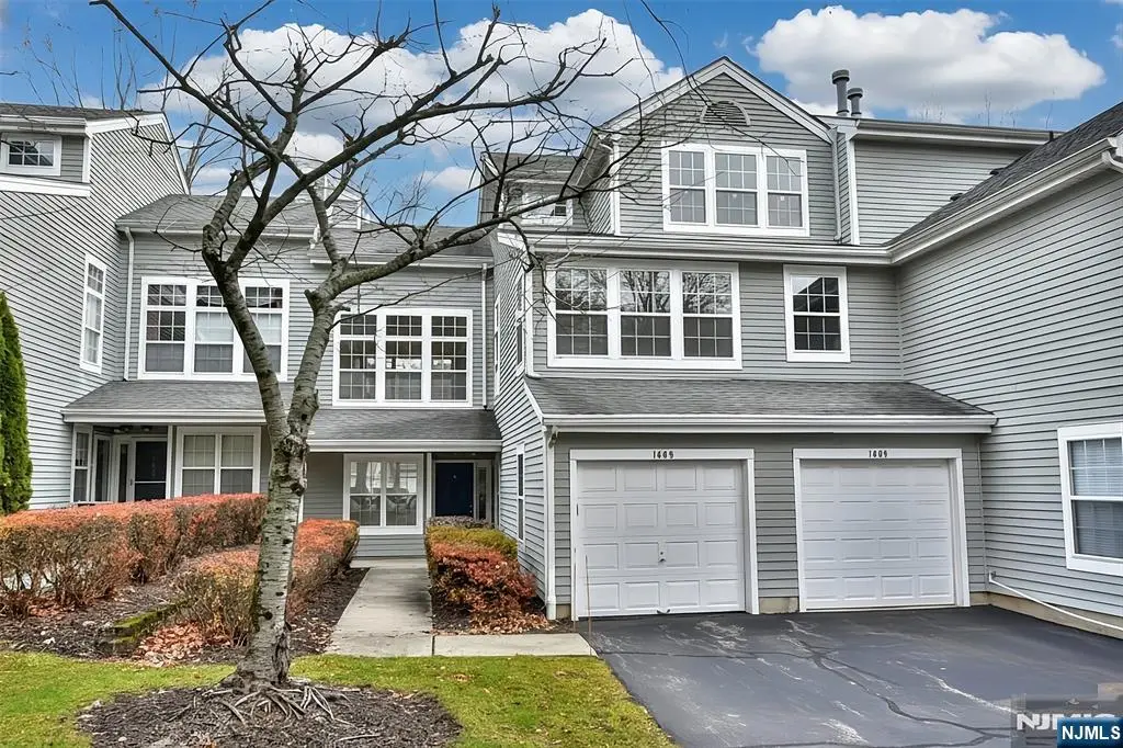 1499 Cornwall Road, Mahwah, NJ 07430 - Image #1