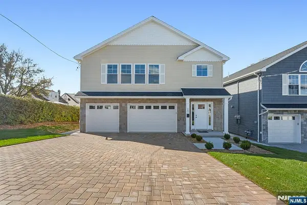 102 Charlton, Lodi, NJ 07644