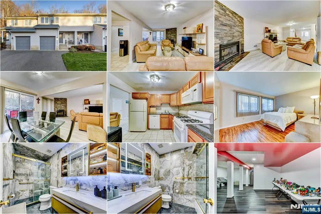 6 Hanson Place 8, Wayne, NJ 07470 - Image #1