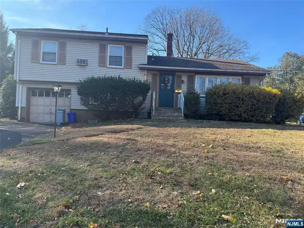 11 Pierce Avenue, Cresskill, NJ 07626