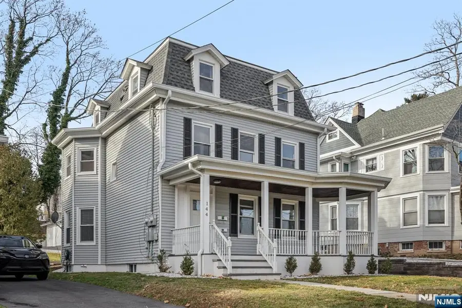 144 Union Street, Ridgewood, NJ 07450 - Image #2