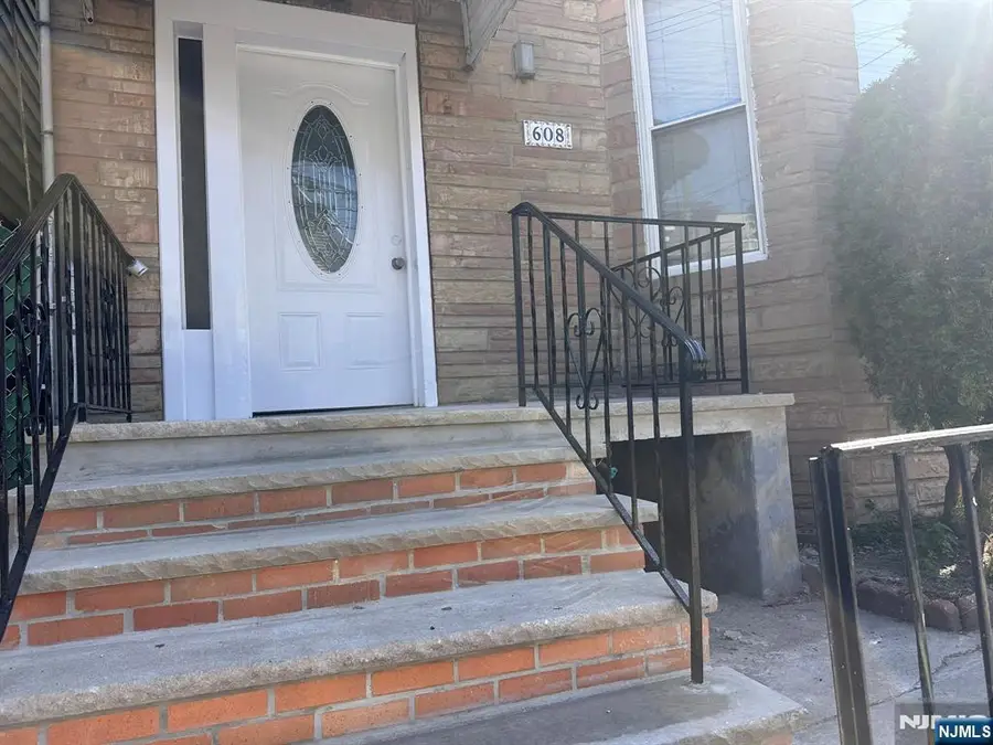 608 57th Street, West New York, NJ 07093 - #2