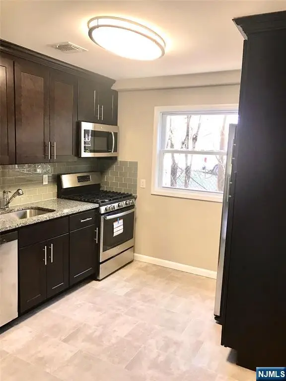 252 Berry Street, Hackensack, NJ 07601 - Image #2