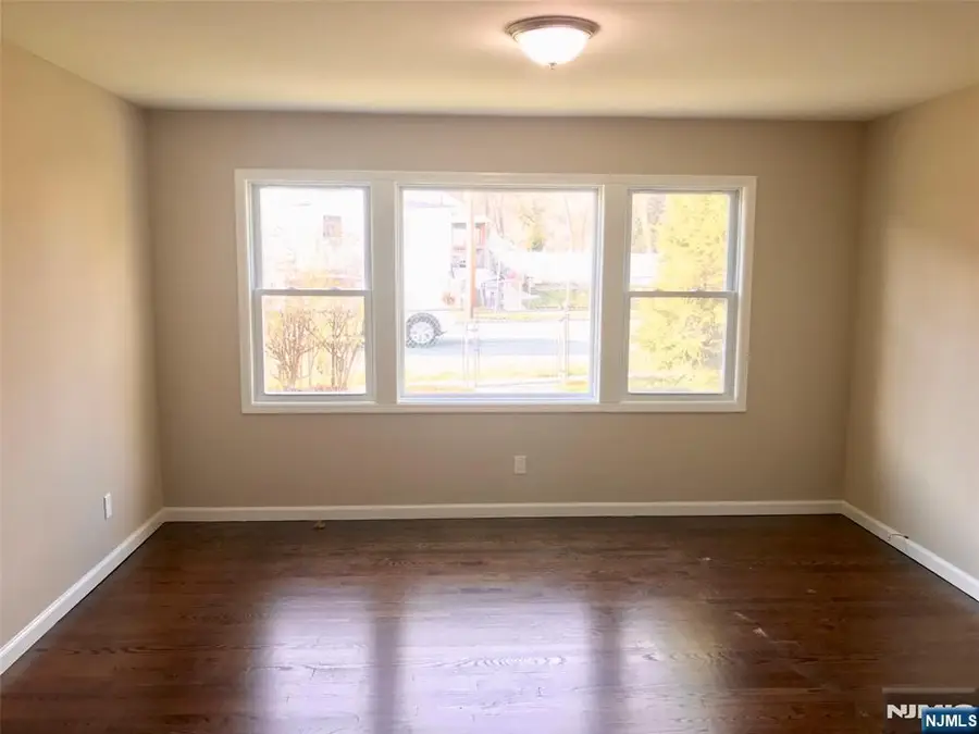 252 Berry Street, Hackensack, NJ 07601 - Image #3