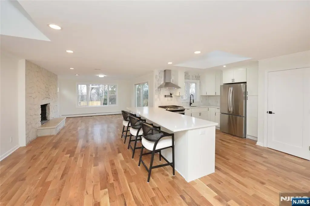 99 Fairview Avenue, Hawthorne, NJ 07506 - Image #1